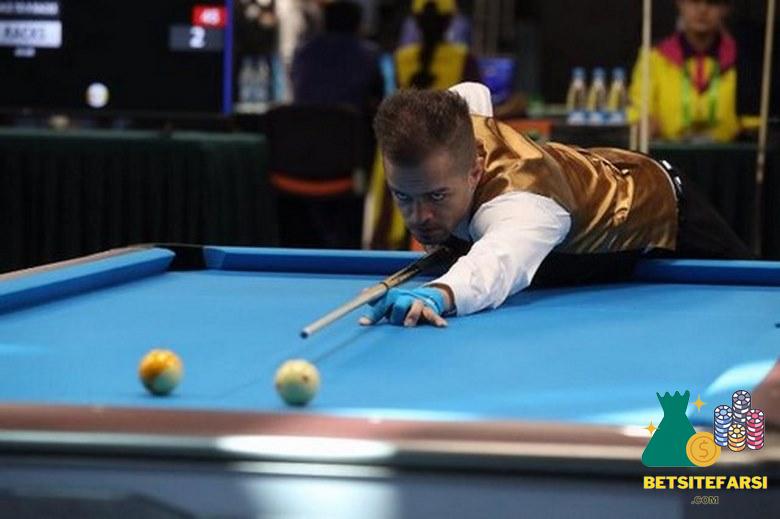 این بازی برای کدام رنج سنی مناسب است؟